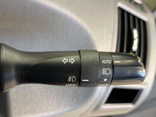 �y�I�[�g���C�g�z����̖��邳�ɉ����Ď����Ńw�b�h���C�g�̓_���E�������ł���@�\�ł�!���C�g�̕t���Y��E�����Y��Ȃǂ������Ȃ�A�J�̓���[���̑��s�����S!�g���l���ʉߎ����֗��ł��ˁ�