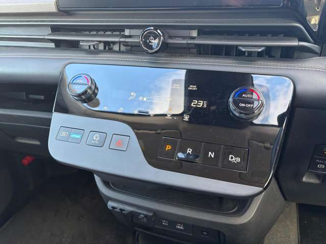 �G�A�R������p�l�����g���₷�������ł���!