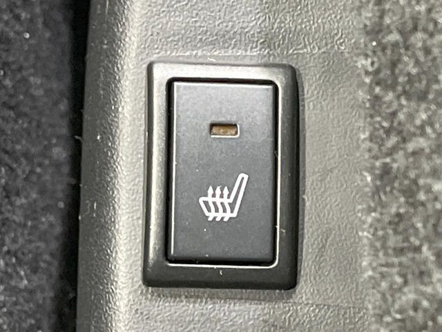 �y�V�[�g�q�[�^�[�z�������ɏd�󂷂�V�[�g�q�[�^�[!�G�A�R����葁�����܂��Ă����̂Ŋ�����̐l�����S�ł��ˁ�G�A�R���̉����͊������邩����A�Ƃ������ɂ����������߂ł��B