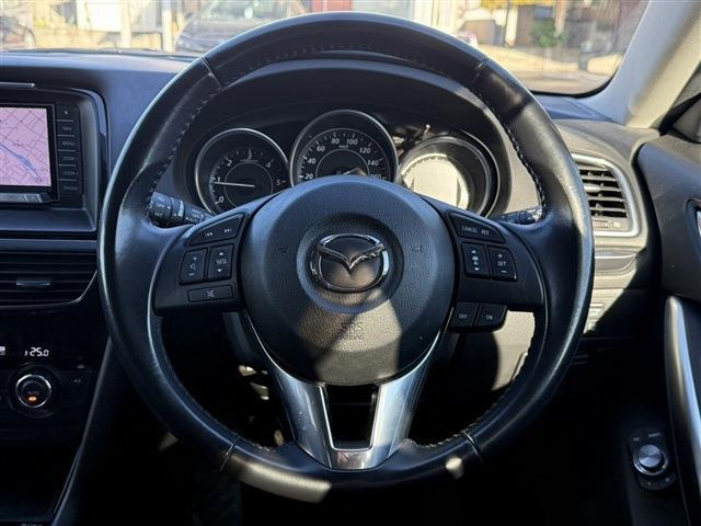 ���Ǝҗl�ւ̔̔��͂��f�肳���Ă��������܂��B �Ԍ������ԗ��̏ꍇ�́A�Ԍ����擾�������x�������z�ŕ\�����Ă���܂��B