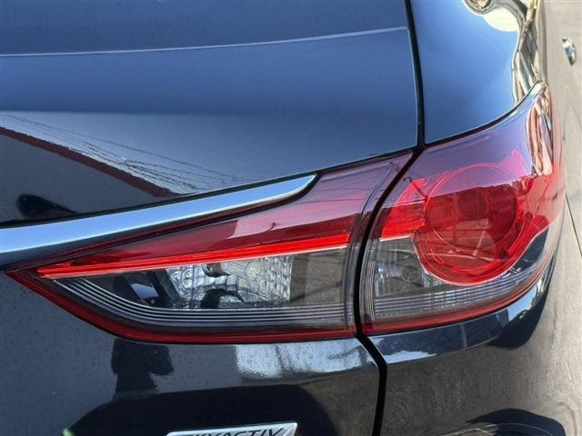 ���Ǝҗl�ւ̔̔��͂��f�肳���Ă��������܂��B �Ԍ������ԗ��̏ꍇ�́A�Ԍ����擾�������x�������z�ŕ\�����Ă���܂��B