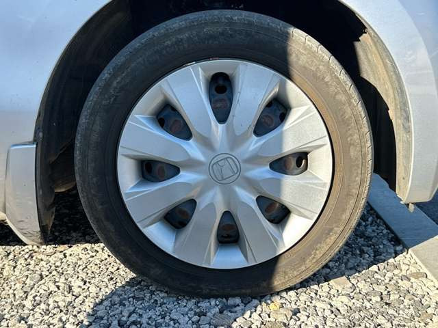 ���D�݂̃A���~�z�C�[���ւ̃J�X�^�����������������܂�!����]�̍ۂɂ͓��X�X�^�b�t�܂ł��C�y�ɂ����k��������