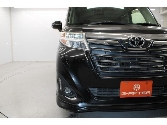 ���Ǝҗl�ւ̔̔��͂��f�肳���Ă��������܂��B �Ԍ������ԗ��̏ꍇ�́A�Ԍ����擾�������x�������z�ŕ\�����Ă���܂��B