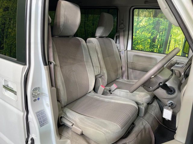 �^�]�ȃV�[�g���͎g�p�������Ȃ��A�ǍD�ȏ�ԂƂȂ��Ă��܂��B���J�Ɏg���Ă������Ƃ��悭�킩��܂��ˁB