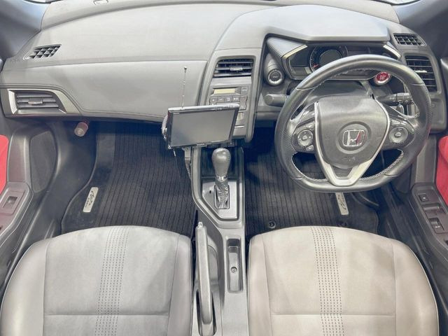 �O���[�v���݌ɐ���30,000��!!�S���̌n��X���烁�[�J�[�E�Ԏ��킸���Љ�o����̂ŁA���Ȃ��Ƀs�b�^���̂��Ԃ�������͂��ł���܂��͂��₢���킹��������