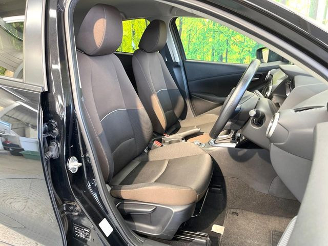 �^�]�ȃV�[�g���͎g�p�������Ȃ��A�ǍD�ȏ�ԂƂȂ��Ă��܂��B���J�Ɏg���Ă������Ƃ��悭�킩��܂��ˁB