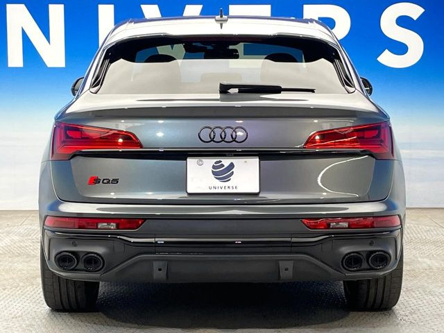 �����X�ł͑�O�ҋ@�ւɂ��ԗ��i���Ӓ�𓱓����A�C�����Ԃ�r���B�Ӓ菑�����s����܂��̂ŁA�ς��ƌ��������ł͕�����Ȃ��ӏ��܂Ŕ[��������ł��������������܂��B���ꕔ�����{�̏ꍇ���������܂��B