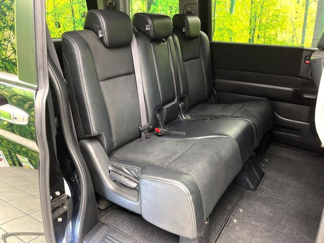 �L�X�Ƃ���2��ڃV�[�g�͋��Z���������A���S�n�����K!�F�B��Ƒ��Ƃ̂��o�����ɂ҂�����ł��B�x�r�[�V�[�g��`���C���h�V�[�g�g�p�������K�ɂ��߂�������������\���ȋ�Ԃ��m�ۂ��Ă��܂��B