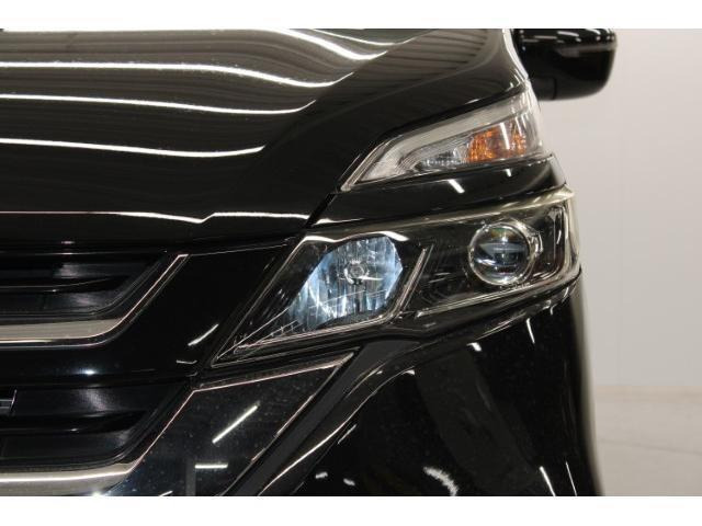 ���Ǝҗl�ւ̔̔��͂��f�肳���Ă��������܂��B�Ԍ������ԗ��̏ꍇ�́A�Ԍ����擾�������x�������z�ŕ\�����Ă���܂��B