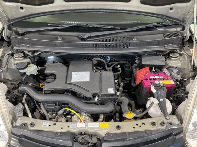 �e�؁E���J�Ȑ�僁�J�j�b�N�X�^�b�t������!�E�Ԍ��E�_�������E���̓��̏C���ȂǃA�t�^�[�T�[�r�X�����S�B���Ԃ̃J�X�^�}�C�Y���l�N�X�e�[�W�̃T�[�r�X�X�^�b�t�܂ł����k��������!