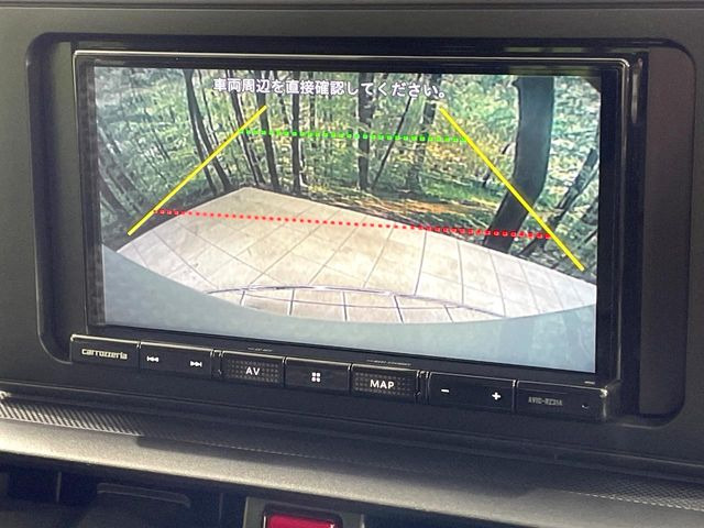 �y�o�b�N�J�����z���Ԏ��Ɍ�������A���^�C���f���Ŋm�F�ł��܂��B��^���Ǝ{�݂◧�̒��ԏ�ł̒��Ԏ���A��Ԃ̃o�b�N���ɑ劈��!�^�]�X�L���Ɋւ�炸�A����K�{�ƂȂ��������̂ЂƂł�!