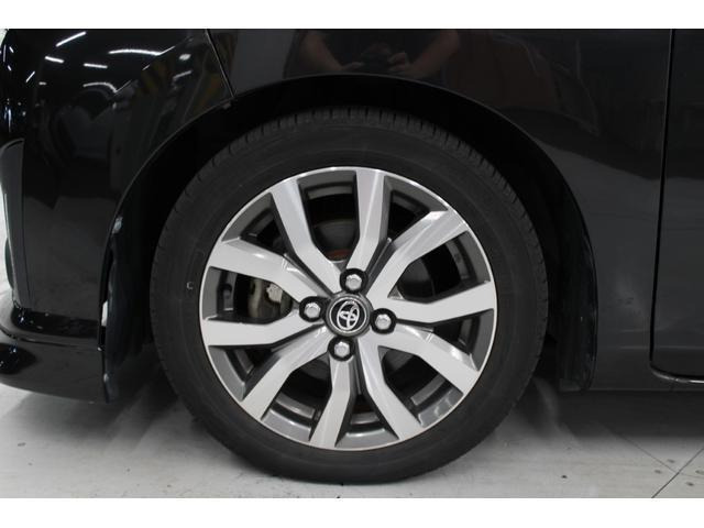 ���Ǝҗl�ւ̔̔��͂��f�肳���Ă��������܂��B �Ԍ������ԗ��̏ꍇ�́A�Ԍ����擾�������x�������z�ŕ\�����Ă���܂��B