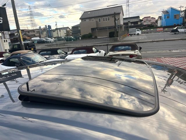 �y�T�����[�t�z�J���������Ղ�̊󏭑����A�T�����[�t����������Ă��܂�!�ԓ��ɖ�����������ꂽ��i�F���y���ވȊO�ɂ��A�ԓ��̋�C���ȒP�Ɋ��C�ł��ĉ��K�ł�!