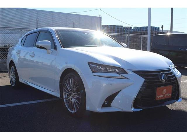 ���ЃI�[�g���[���͓����E�{�[�i�X�����s�v�B�Œ�84��܂ŉ\�ƂȂ��Ă���܂��B�R�������ł��\���܂���̂ł��C�y�ɂ����k�������B