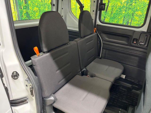 ���N���[���ȏ�Ԃ��L�[�v���������q�l�ɂ́w�i�m�]�[���R�[�g�x����������!�R���i�E�C���X�΍��A���ہE���L�Ɍ��ʂ𔭊��������̕��ɂ��D�]���������Ă���܂��B