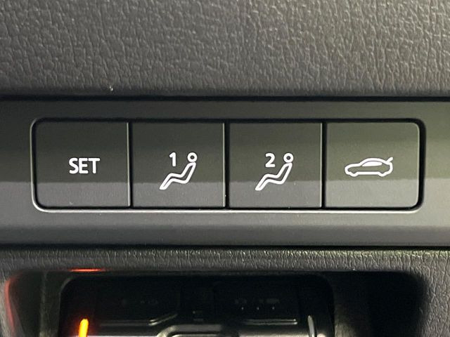 �y�������[�@�\�t���p���[�V�[�g�z�h���C�o�[���Ƃɐݒ肵���V�[�g�ʒu���L�����āA�{�^����Ő؂�ւ��ł���֗��ȋ@�\!�^�]����������������������邲�ƒ�ɂ������߂ł���