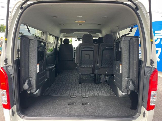 ���Q�b�W���[���́A��e�ʂ̃X�y�[�X���m�ہB���i�̂����������烌�W���[�܂ŁA���L�����􂵂Ă���܂�!�܂��A���A�V�[�g��|�����ƂŃo���G�[�V�����L���ɂ��g�����������܂��B