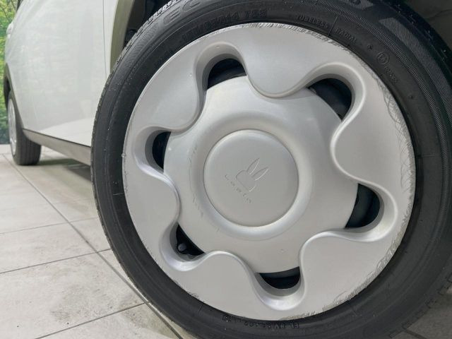 �y����14�C���`�X�`�[���z�C�[���z�l�N�X�e�[�W�ł́w�ЊO�A���~�z�C�[���x���D�]������!�L���u�����h���炨�l�ł��ȃA���~�܂ŕ��L������Ēv���܂���X�^�b�h���X�^�C������舵���Ă���܂��̂ł��C��������!