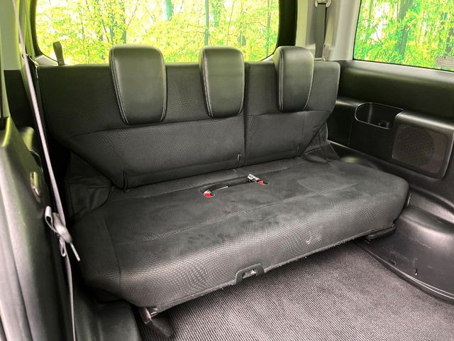 �������[���̃T�[�h�V�[�g�ł��B���ȕ������R���p�N�g�Ɏ��[�ł��A�L��ȉ׎��X�y�[�X�Ƃ��Ă��g�����������܂�!��Ԑl����ו��̗ʂȂǗ��p�V�[���ɍ��킹��3��ڂ�L�����p�ł��A�Ƃ��Ă��֗���