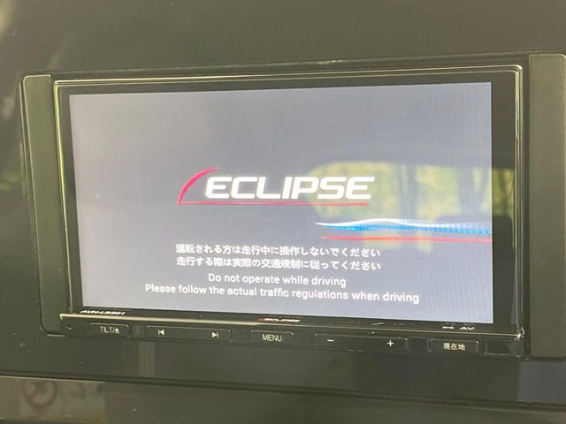 �y�i�r�Q�[�V�����z�ړI�n�܂ł�������ē����Ă����g���₷���i�r�BBluetooth�ڑ�����΂������̃X�}�z��MP3�v���C���[�̉��y���Đ��\!�����̉^�]������Ɋy�����Ȃ�܂�!!