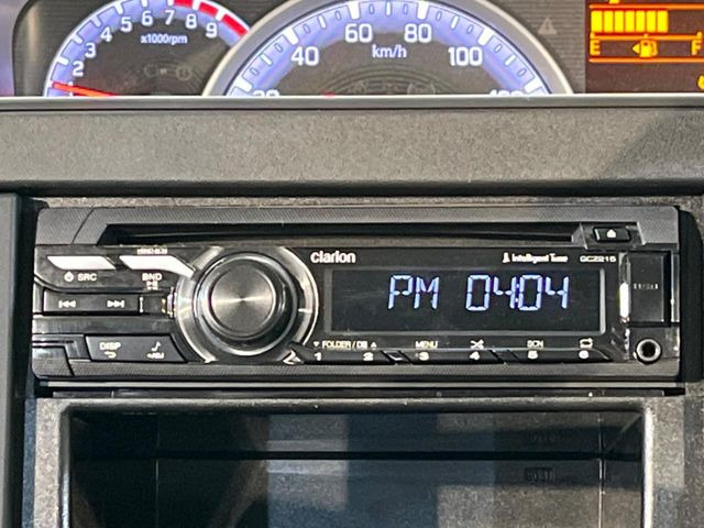 ���D���ȉ��y���ԓ��ł��y���݂��������܂���X�s�[�J�[�����E�E�[�n�[�ǉ��Ȃǂ̉��������A�ŐV�i�r�E��ȃ��j�^�[���̎��t�������񂲑��k��������!