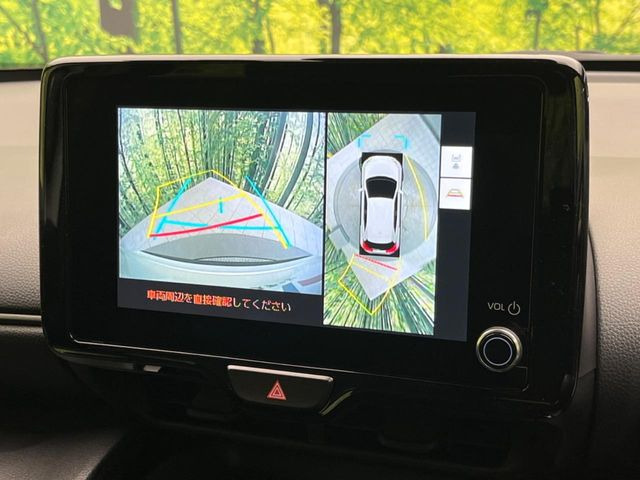 �y�p�m���~�b�N�r���[���j�^�[�z��p�̃J�����ɂ��A�ォ�猩���낵���悤�Ȏ��_��360�x�N���}�̎��͂��m�F���邱�Ƃ��ł��܂������p�������m�F���₷���A�����ꏊ�ł̐؂�Ԃ��⒓�Ԃ��X���[�Y�ɍs���܂��B