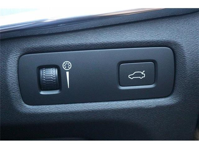 ���Ђ͂��������j�b�Z�C���a���ۑ㗝�X�ł��B�S�c�ƎЈ����ی��̕�W�l���i���擾���Ă���܂��B���C�y�ɂ����k���������B