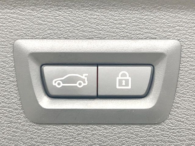 ���d�����A�Q�[�g:�����^�b�`�Ń��A�Q�[�g�̊J���ł��A�ו��Ȃǂŗ��肪�ǂ����Ă����Ԃł��ȒP�ɊJ���ł���֗��@�\�ł��B