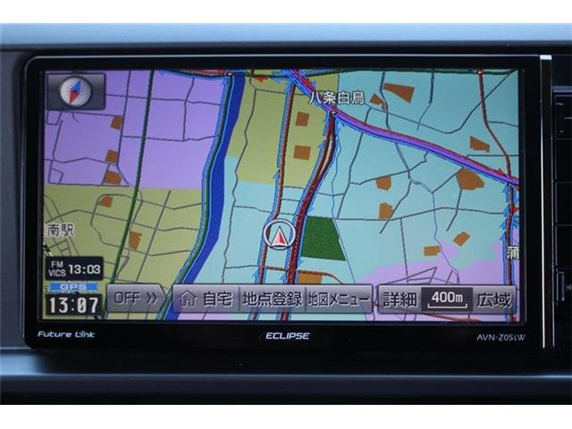 ��D�]�̃{�f�B�R�[�e�B���O�u�n�C���[�X�R�[�g�v�����[�Ԃ܂łɎ{�H�\�B�J���݂�����Ȃǒ��ÎԂ�����ƒ��߂Ă��܂���?�s�J�s�J�̏�Ԃł����o�����������܂��B