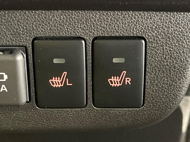 �y�V�[�g�q�[�^�[�z�������ɏd�󂷂�V�[�g�q�[�^�[!�G�A�R����葁�����܂��Ă����̂Ŋ�����̐l�����S�ł��ˁ�G�A�R���̉����͊������邩����A�Ƃ������ɂ����������߂ł��B