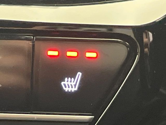 �y�V�[�g�q�[�^�[�z�������ɏd�󂷂�V�[�g�q�[�^�[!�G�A�R����葁�����܂��Ă����̂Ŋ�����̐l�����S�ł��ˁ�G�A�R���̉����͊������邩����A�Ƃ������ɂ����������߂ł��B