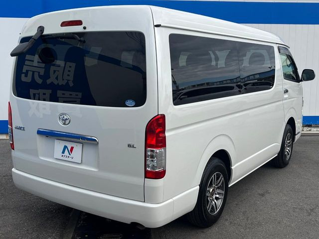 ���S���̃l�N�X�e�[�W���炨���񂹂��\��!�����̓X�܂ɓW�����Ă���N���}���C�ɂȂ�ꍇ���A�Ŋ��̓X�܂ł��������������Ƃ��\�ł�!���񎄂����ɗv�]������������������!���ʓr��p