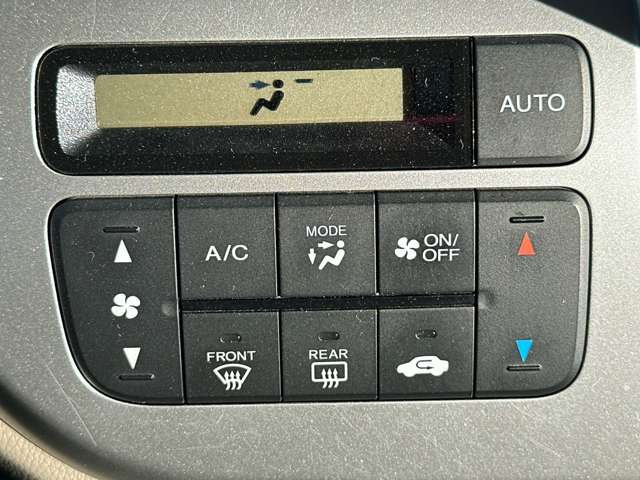 ���Ђ̂��Ԃ͑S�ԁy�C�����Ȃ��z�̂��Ԃ݂̂���舵�����Ă���܂��̂ŁA���S���ď��������ԋ{��X�ɂ��C������������(���ꕔ�ԗ�������)