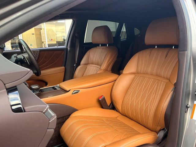 �yL�A�j�������U�[�V�[�g�z�I�v�V�����̍��������ӂ��V�[�g�B��ɑ̂ɐG��镔��������A����S�n�̗ǂ��ɂ͂�����肽���ł��ˁ􉘂�̕t����򉻂�}����������R�[�e�B���O�{�H�����X�X���ł����