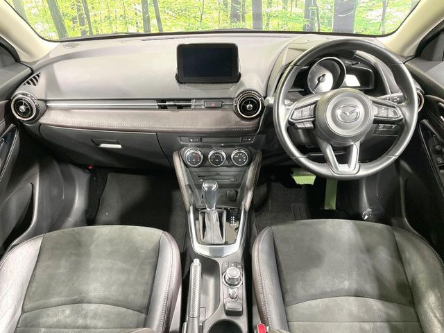 �O���[�v���݌ɐ���30,000��!!�S���̌n��X���烁�[�J�[�E�Ԏ��킸���Љ�o����̂ŁA���Ȃ��Ƀs�b�^���̂��Ԃ�������͂��ł���܂��͂��₢���킹��������