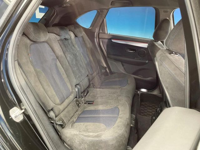 ���㕔���Ȃ��C�ɂȂ�悤�ȃL�Y�E�����ւ��蓙�A�傫�ȃ_���[�W�͂Ȃ��A�ǍD�ȏ�Ԃł��B