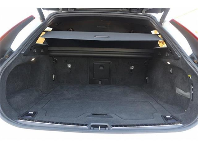 ���Ǝҗl�ւ̔̔��͂��f�肳���Ă��������܂��B �Ԍ������ԗ��̏ꍇ�́A�Ԍ����擾�������x�������z�ŕ\�����Ă���܂��B