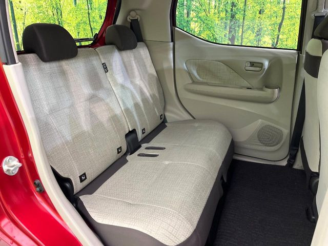 �㕔���Ȃ��C�ɂȂ�悤�ȃL�Y�E�����ւ��蓙�A�傫�ȃ_���[�W�͂Ȃ��A�ǍD�ȏ�Ԃł��B