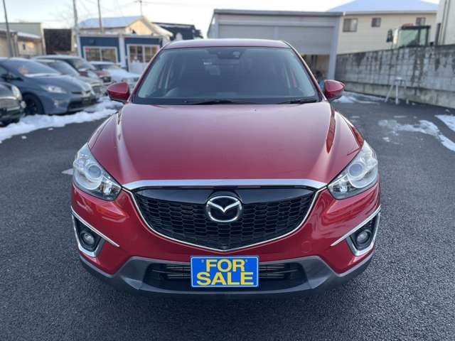 �������E�����������k������