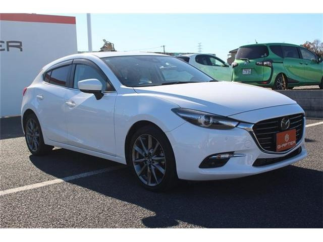 ���Ǝҗl�ւ̔̔��͂��f�肳���Ă��������܂��B �Ԍ������ԗ��̏ꍇ�́A�Ԍ����擾�������x�������z�ŕ\�����Ă���܂��B