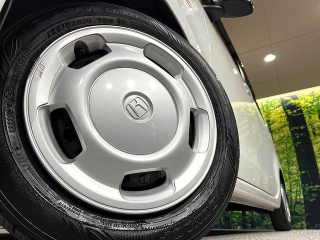 �y�X�`�[���z�C�[���z�l�N�X�e�[�W�ł́w�ЊO�A���~�z�C�[���x���D�]������!�L���u�����h���炨�l�ł��ȃA���~�܂ŕ��L������Ēv���܂���X�^�b�h���X�^�C������舵���Ă���܂��̂ł��C��������!