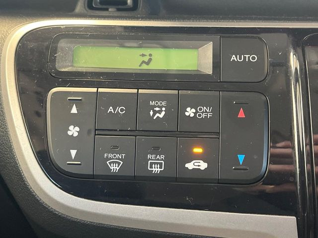 �y�I�[�g�G�A�R���z��x���D�݂̉��x�ɐݒ肷��΁A�ԓ��̉��x�����m�����ʂ≷�x�������Œ����B����&hellip;����&hellip;�Ɖ��x���X�C�b�`���������K�v�͂���܂���B���K�Ȏԓ���Ԃɂ͕K�{�̋@�\�ł��ˁ�