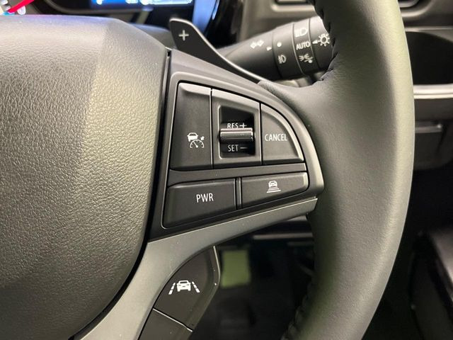 �y�A�_�v�e�B�u�N���[�Y�R���g���[���z�������H�ł̒��������s���y��!!�����ő��x��ۂN���[�Y�R���g���[�����A�Փˌy���V�X�e���ƘA�g���A�O���̎ԗ������m���ĎԊԂ�ۂ悤�ɑ��x���߂��Ă���܂�!!