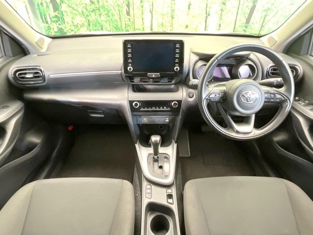 �����^�A�b�v�O���[�v���݌ɐ���30,000��!!�S���̌n��X���烁�[�J�[�E�Ԏ��킸���Љ�o����̂ŁA���Ȃ��Ƀs�b�^���̂��Ԃ�������͂��ł���܂��͂��₢���킹��������