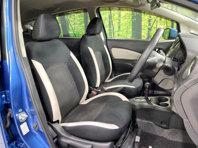 �^�]�ȃV�[�g���͎g�p�������Ȃ��A�ǍD�ȏ�ԂƂȂ��Ă��܂��B���J�Ɏg���Ă������Ƃ��悭�킩��܂���v