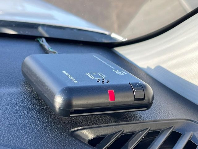 �yETC�z�������H�̗��������X�g���X�Ȃ��ʉ�!�b��̃X�|�b�g��T�[�r�X�G���A�ɑ����u�X�}�[�gIC�v���p���͕K�{�̃A�C�e���ł��B���X�ŃZ�b�g�A�b�v�����{�A���[�ԓ������炷���ɂ����p���������܂�!