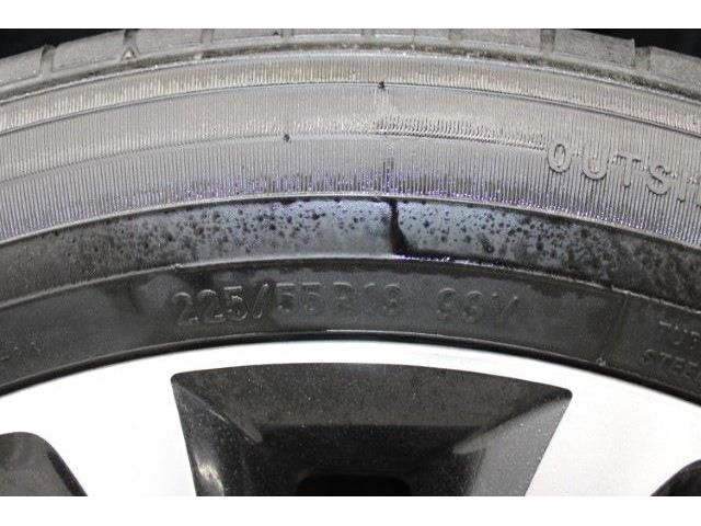 ���Ǝҗl�ւ̔̔��͂��f�肳���Ă��������܂��B �Ԍ������ԗ��̏ꍇ�́A�Ԍ����擾�������x�������z�ŕ\�����Ă���܂��B