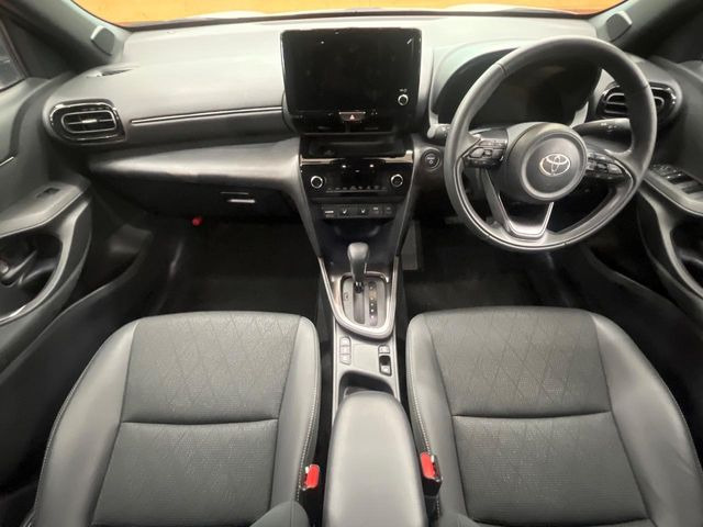 �����^�A�b�v �O���[�v���݌ɐ���30,000��!!�S���̌n��X���烁�[�J�[�E�Ԏ��킸���Љ�o����̂ŁA���Ȃ��Ƀs�b�^���̂��Ԃ�������͂��ł���܂��͂��₢���킹��������