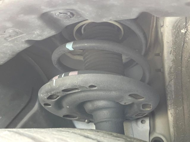 ���Ԃ����S���Ă���肢�������ׂɂ́A�����̒���_�����������܂���B�T�[�r�X�T�|�[�g(�L���ۏ�)�ł͖����_�������񋟂��Ă���A���S�̃J�[���C�t�����߂�������������T�|�[�g�̐��������Ă��܂��B