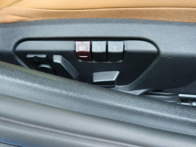 �y�������[�@�\�t���p���[�V�[�g�z�h���C�o�[���Ƃɐݒ肵���V�[�g�ʒu���L�����āA�{�^����Ő؂�ւ��ł���֗��ȋ@�\!�^�]����������������������邲�ƒ�ɂ������߂ł���